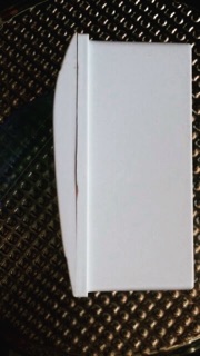 Hộp đựng CB 2P-3P