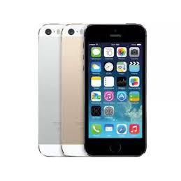 điện thoại Iphone 5S 16G Full Vân tay, máy zin mới KENG | BigBuy360 - bigbuy360.vn