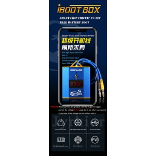 Dây Cáp Nguồn Cho iPhone 6-iPhone12ProMax /Samsung /Android