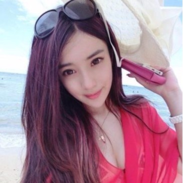 GRAND Mobile & Accessories