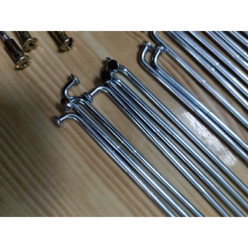 Căm  xe cup 81.82.dd70