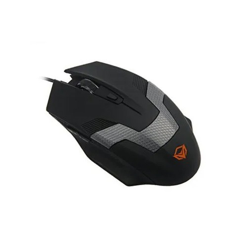 Chuột Gaming Meetion MT940 - Hàng chính hãng