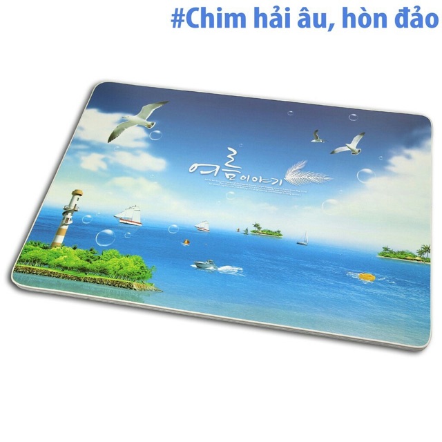 Bàn gấp học sinh giá rẻ chỉ 50k kt 40x60cm | BigBuy360 - bigbuy360.vn