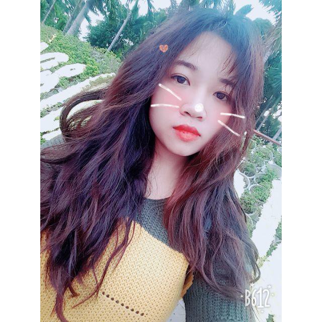 Áo len ba màu có mũ