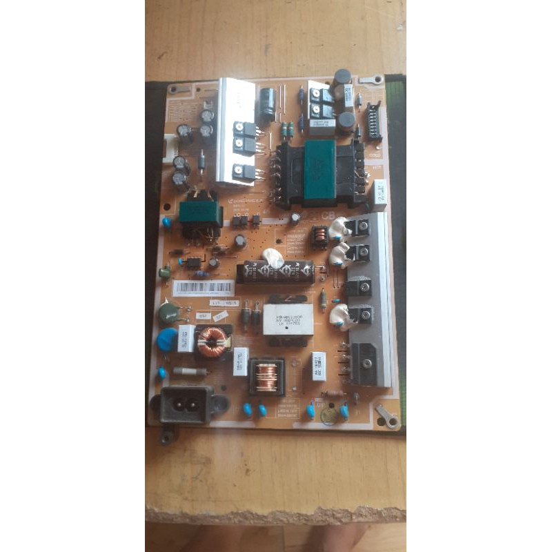 BO NGUON SAMSUNG.40F500.F5501.. | BigBuy360 - bigbuy360.vn