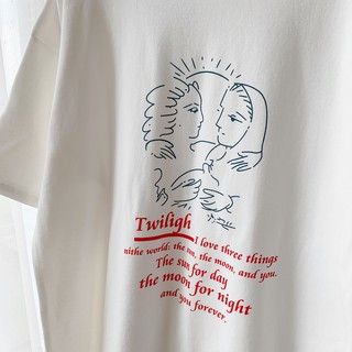 áo phông AP362 1994closet