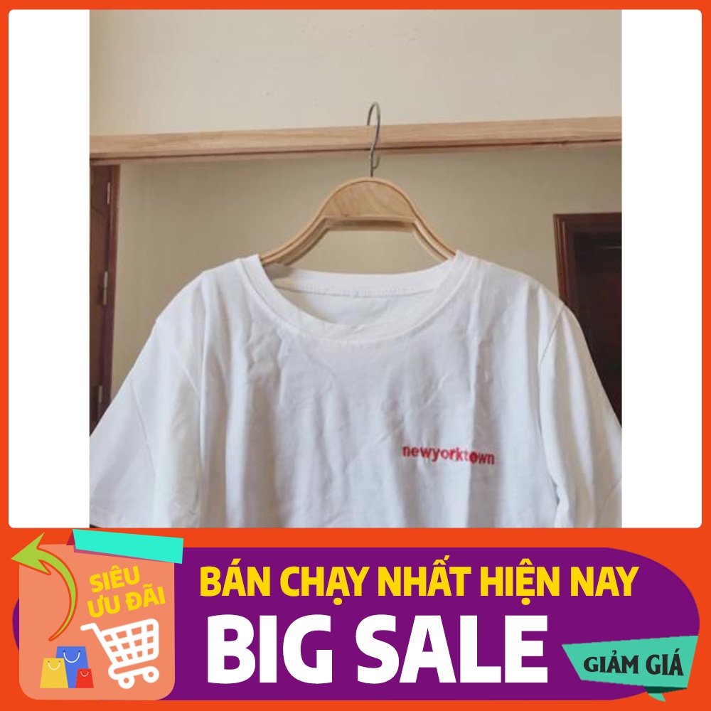 (HÀNG CHẤT ĐẸP) Bộ Áo Croptop Nữ 1974 , Set Crt Áo Ngắn Kèm Bra 3 Màu X001