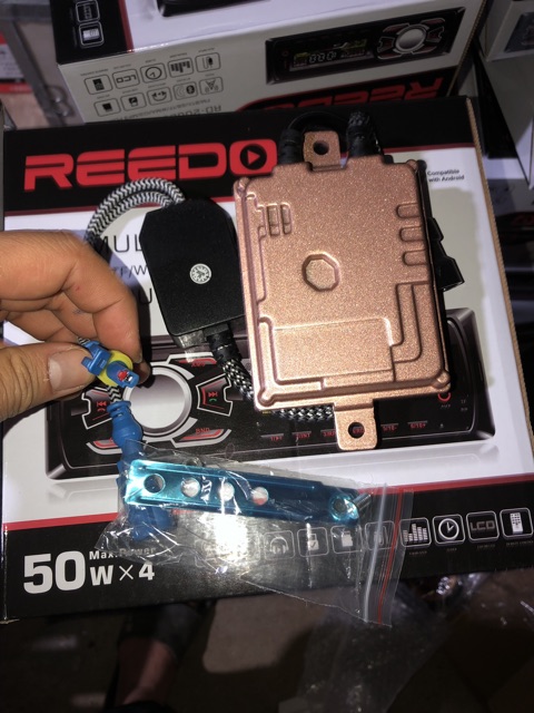 Sản phẩm gia đình làm: 1 cục ba lát hàng v5 có khuyến mãi khi mua 2 cái đổ lên