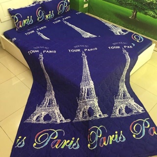 4 sét ga chun m6 300k