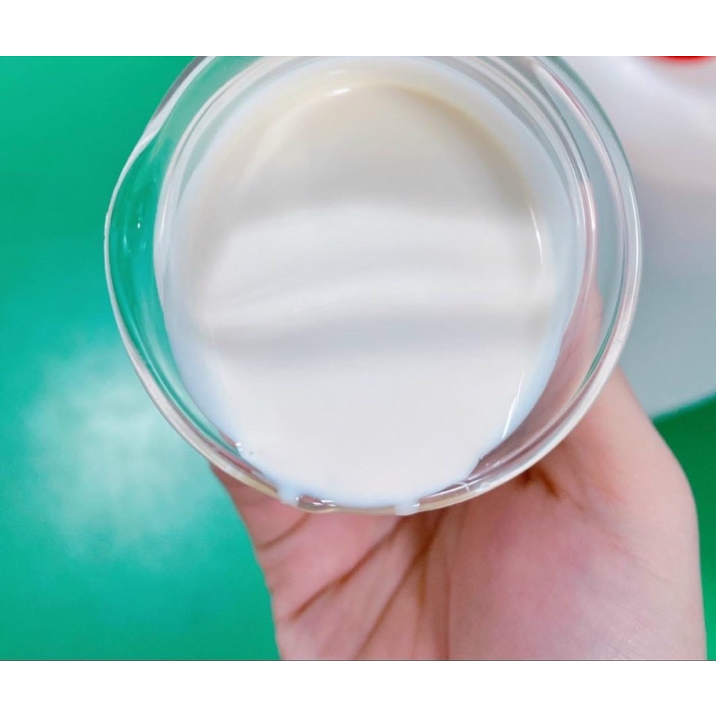 Gel Lột Mụn Đầu Đen Handmade, Keo Lột Mụn Cám Làm Sạch Sâu Hỗ Trợ Giảm Mụn Cho Vùng Mũi