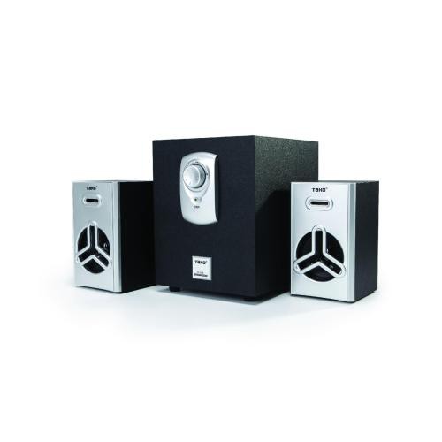 SIEU KHUYẾN MẠI Loa vi tính chính hãng TAKO W666