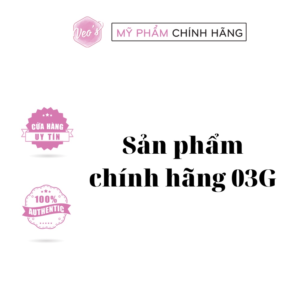 Tổng hợp các sản phẩm Ô Ba Ghi 28g