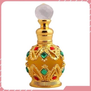 Tinh dầu nước hoa Dubai 15 ML cao cấp