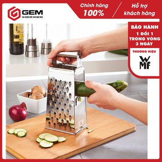 NẠO RAU CỦ 4 MẶT WMF
