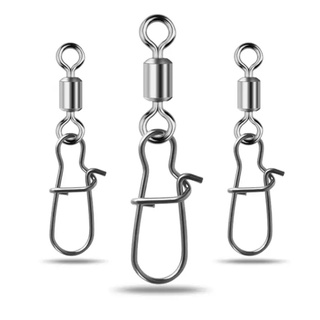 Khoá link chữ U dùng trong câu lure
