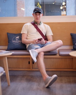 giày native jefferson không thấm nước💖FREESHIP💖giày native hotrend NA07