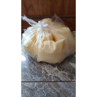 BƠ TRẮNG - ĂN BÁNH TRÁNG 100GR