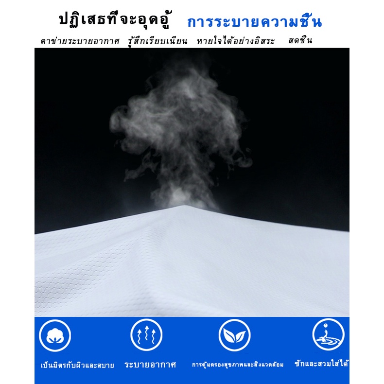 Áo Khoác Có Mũ Trùm Chống Nắng Thoáng Khí Nhanh Khô Thời Trang Đi Câu Cá Ngoài Trời Cho Nam