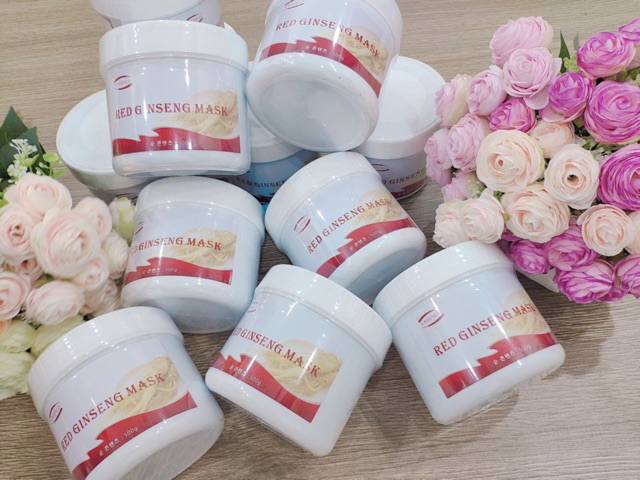 Mặt nạ màng tế bào GOGO