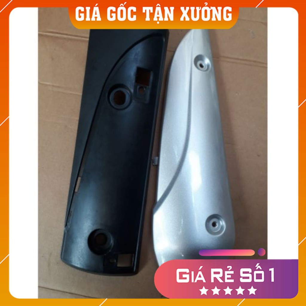 Ốp bô cho lead cũ./////