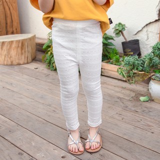 Quần legging cho bé (Diệu linh)