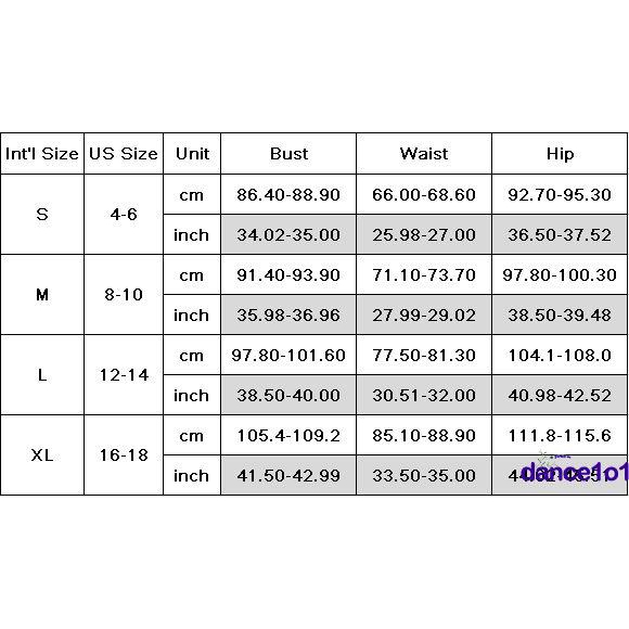 ➹-Women Lingerie One-Piece Swimwear High Cut Leotard Thong Bodysuit Sheer Bikini