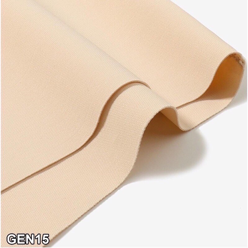 QUẦN GEN NỊT BỤNG LƯNG CAO, QUẦN GEN BỤNG MẶC VÁY | BigBuy360 - bigbuy360.vn