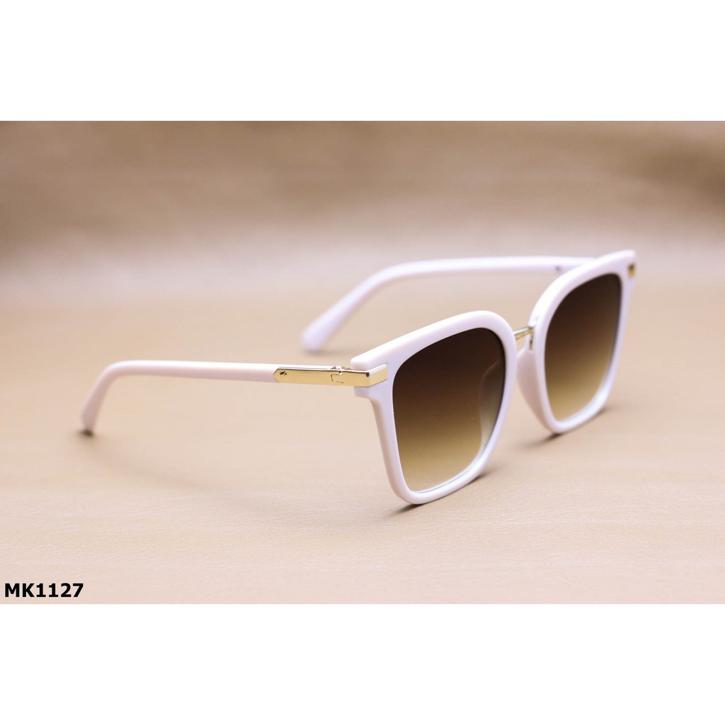 Kính Mát Hợp Kim Unisex Shady MK1127 (Nhiều Màu) | BigBuy360 - bigbuy360.vn