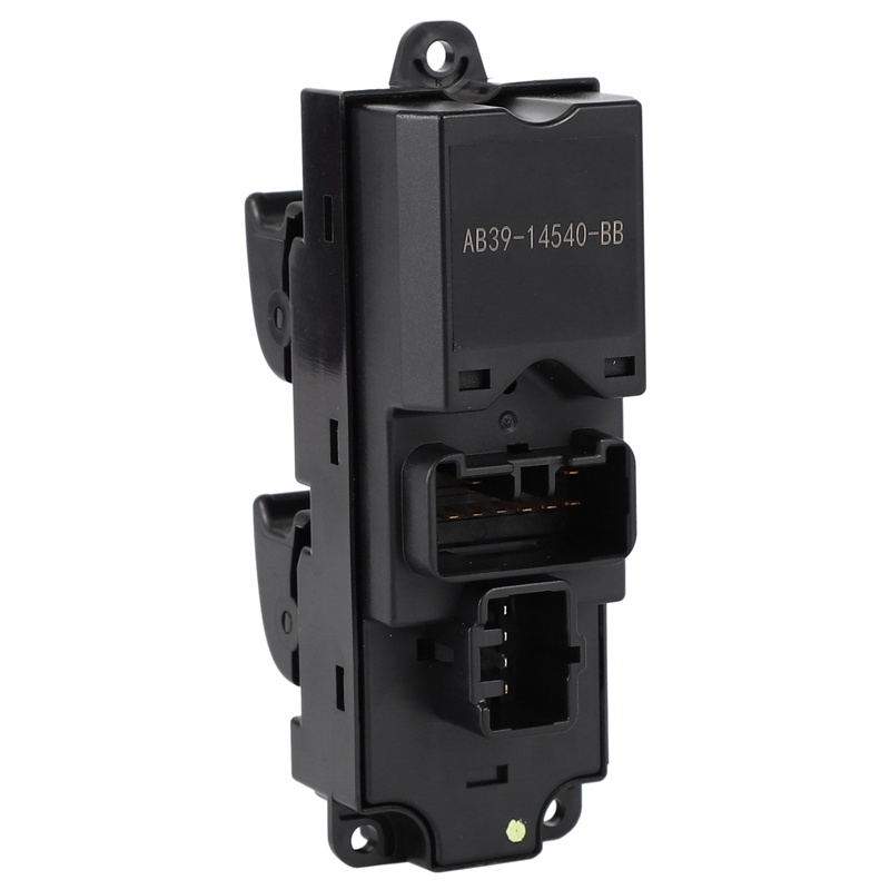 Công Tắc Cửa Sổ Xe Hơi Ford Ranger Mazda BT-50 AB39-14540-BB