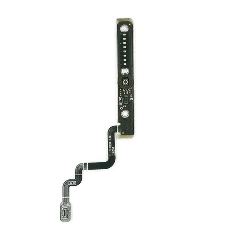 Đèn Báo Hiệu NAMA 821-0828-A Cho Pro 2009 2010 2011 2012