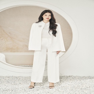 Áo khoác ngoài Alice Jacket