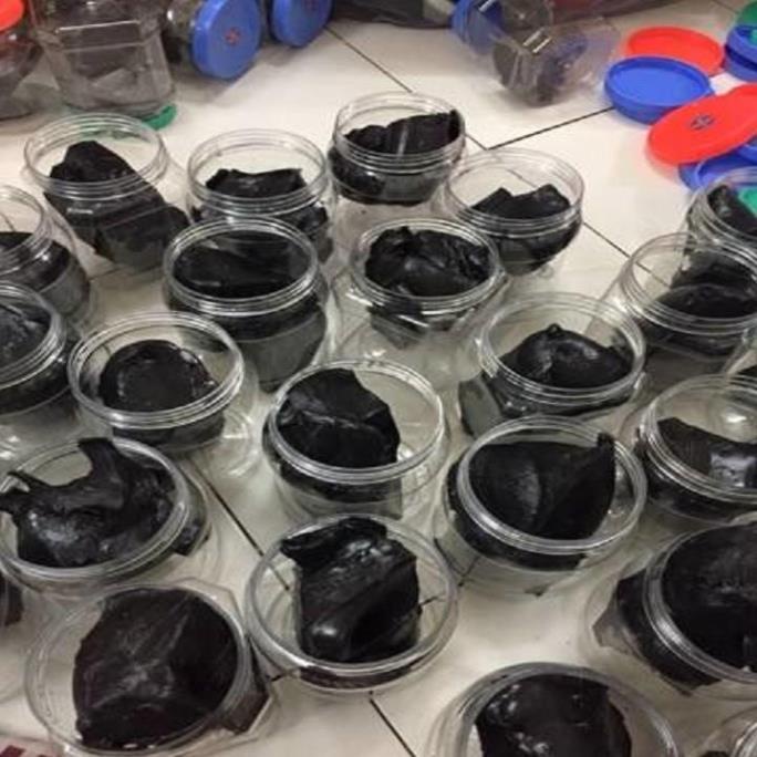 Keo Bẫy Chim Siêu Dính, Keo Giá rẻ, Chuyên Bẫy Chim Đêm, Cu Gáy, Sẻ, Chào mào,Cò, Se, Sẽ