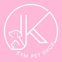 Kym Pet Shop
