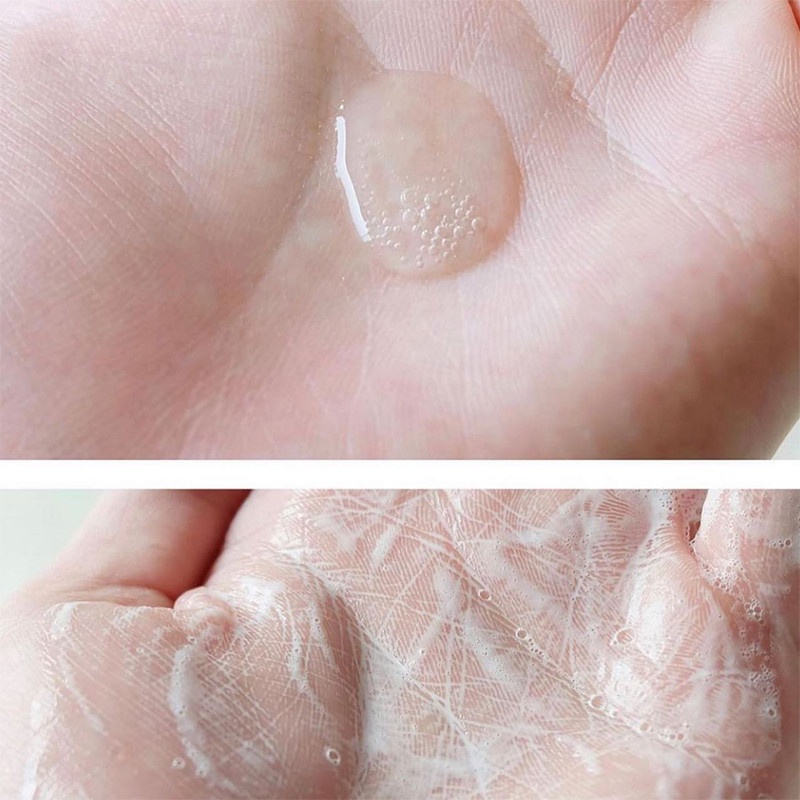 KIEHL'S Sữa Rửa Mặt Calendula 'S 230ml Giúp Dưỡng Ẩm Và Làm Sạch Sâu Cao Cấp