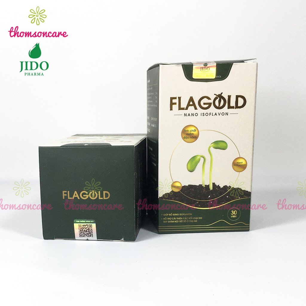 4c93fbfe57eaca99927720e160ff226a