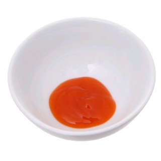 Tương Ớt Chinsu Chai 500g