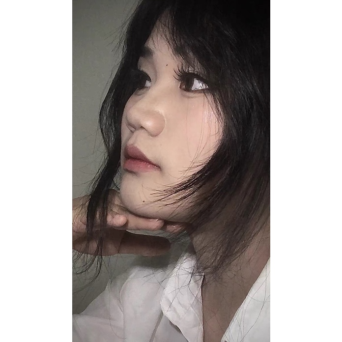Mi giả trên cosplay mã 029