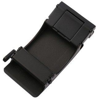 Đầu khóa thắt lưng Anh Tho Leather - ATD07