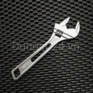 Mỏ lết lobster um30xg nhật bản