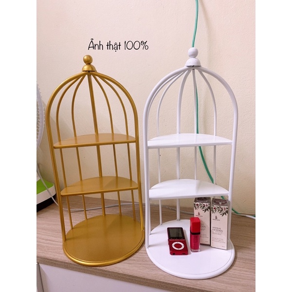 kệ gỗ trưng bày | BigBuy360 - bigbuy360.vn
