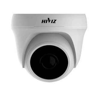 [Xả thanh lý] Camera HIVIZ HI-T1120C20P 2.0MP/5.0MP/ Hikvision HD1080P DS-2CE56D0T-IR (sắt)
