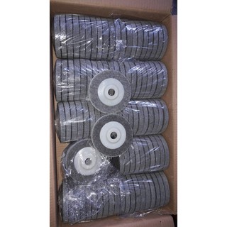 nỉ xám đánh bóng đá