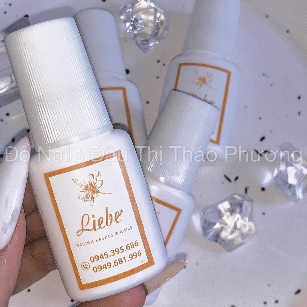 Bộ Đôi Liên Kết Gel
