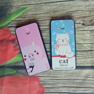 ỐP LƯNG SAM SUNG J7 PRO DỄ THƯƠNG