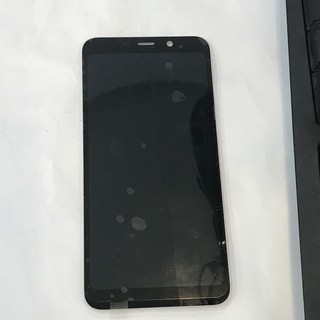 Màn hình MEIZU C9