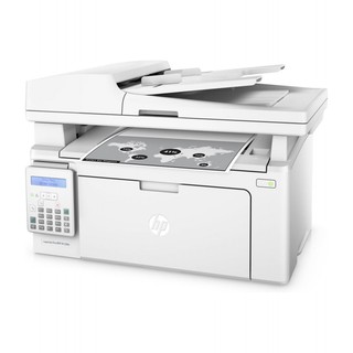 Máy in laser đa chức năng hp laserjet pro mfp m130fn