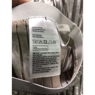 Chân váy cho bé từ 2 đến 10 tuổi