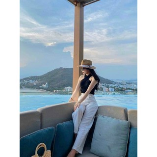 ÁO YẾM SIÊU HOT