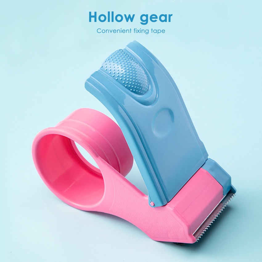 Cuộn Băng Keo Niêm Phong Cho Máy Cắt 50 / 60mm