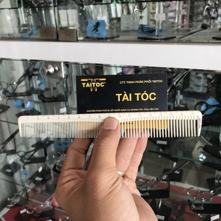 Lược Cắt Tóc Nam JAPAN G23